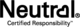 Neutral__logo-80