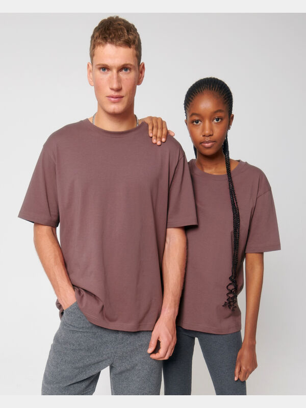 Design dit eget - med tryk | House Of T-Shirts