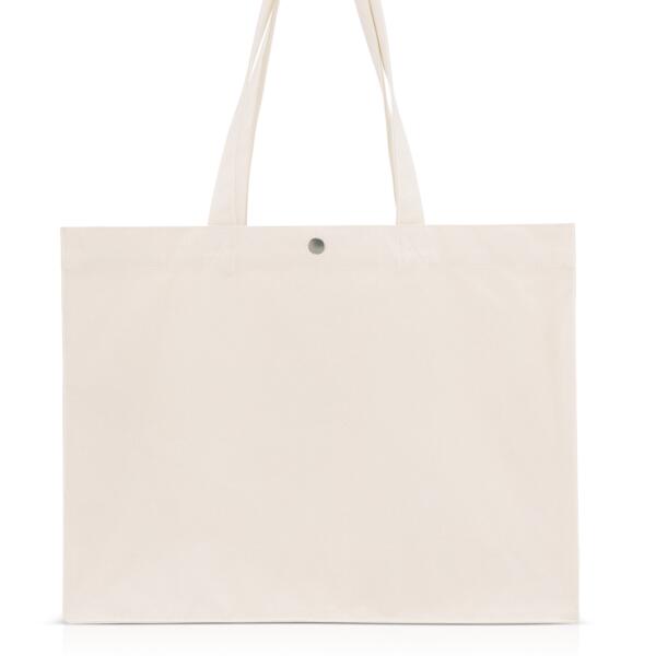 Premium Tote Bag 3013 (AMSTERDAM) Thumbnail