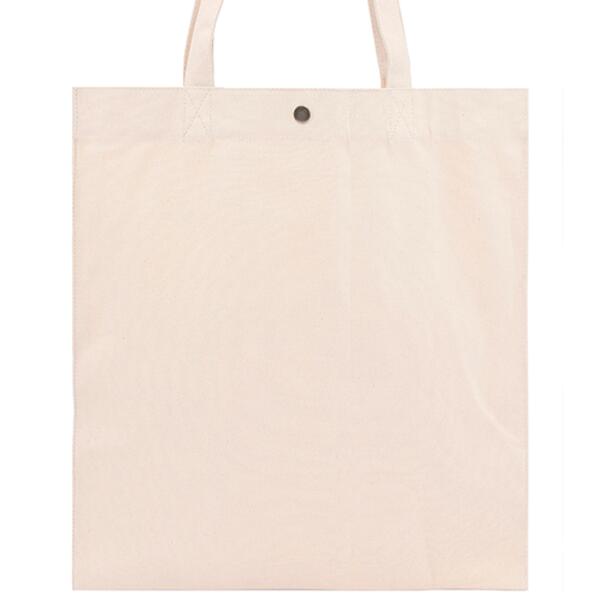 Copy of Short cut Allover Classic Bag 39x45 Thumbnail