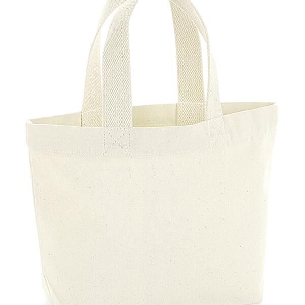 SVG Mini bag Thumbnail