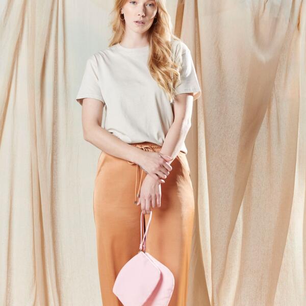 Colors  Spring Wristlet Thumbnail