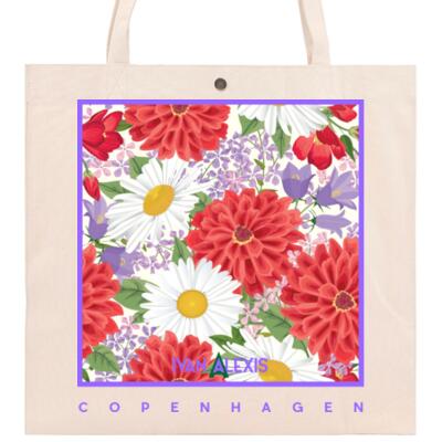 018CPH Pink Purple Thumbnail