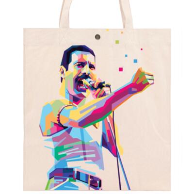 177CPH Freddie Thumbnail