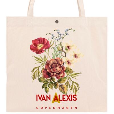 008CPH Red Bouquet Thumbnail