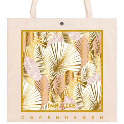 076CPH Gold Leaf Thumbnail