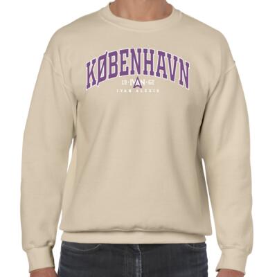 003KBH_IVAN_A_Meadow Violet Thumbnail