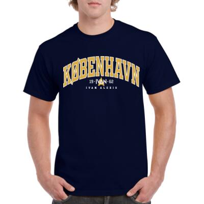 005KBH_IVAN_A_Spicy Mustard Thumbnail