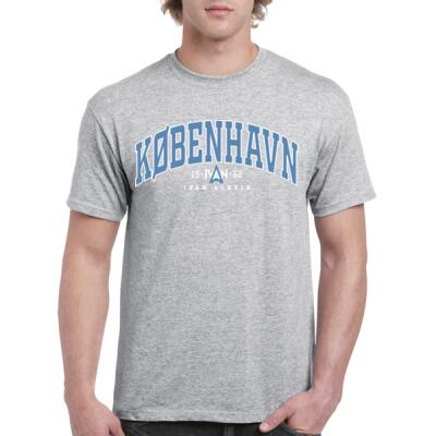 006KBH_IVAN_A_Lichen Blue Thumbnail