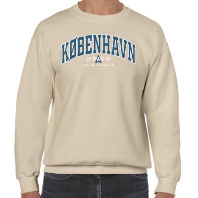 012KBH_IVAN_A_Midnight Thumbnail