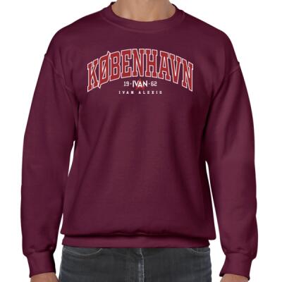 013KBH_IVAN_A_Lava Falls Thumbnail