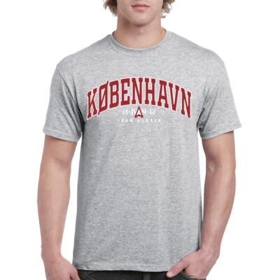 013KBH_IVAN_A_Lava Falls Thumbnail