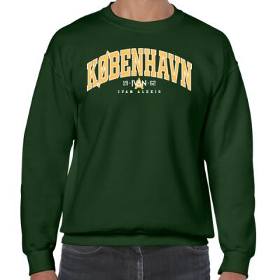 015KBH_IVAN_A_Samoan Sun Thumbnail