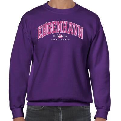 017KBH_IVAN_A_Rose Violet Thumbnail