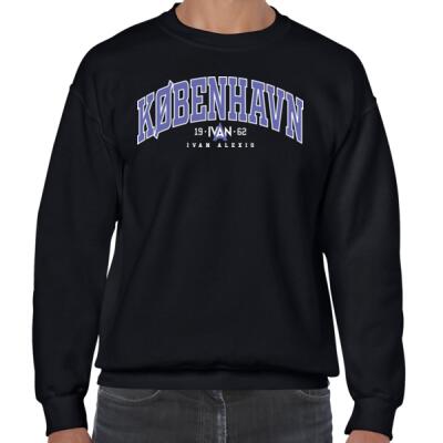 019KBH_IVAN_A_Very Peri Thumbnail