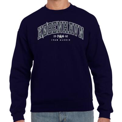 023KBH_IVAN_A_Blueberry Thumbnail