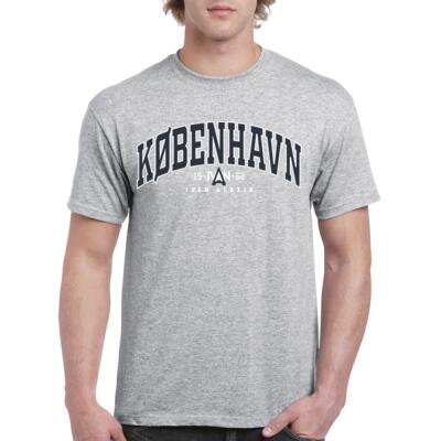 023KBH_IVAN_A_Blueberry Thumbnail