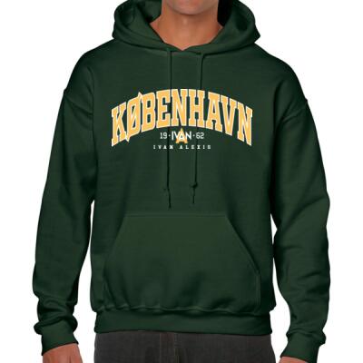 015KBH_IVAN_A_Samoan Sun Thumbnail