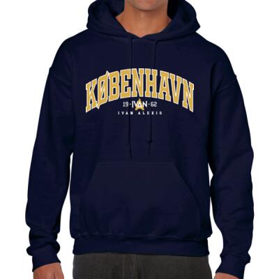 005KBH_IVAN_A_Spicy Mustard Thumbnail