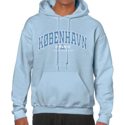 006KBH_IVAN_A_Lichen Blue Thumbnail