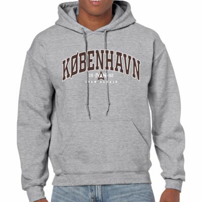 009KBH_IVAN_A_Chicory Coffee Thumbnail