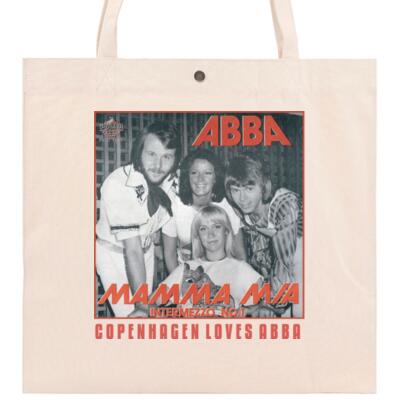 373CPH_ABBA_Mamma Thumbnail