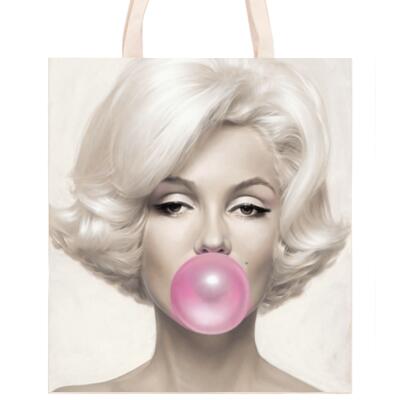 202CPH_Marilyn_Monroe_Allover_V2 Thumbnail