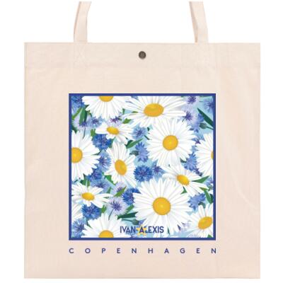 Daisy 1A cph Thumbnail