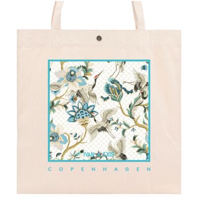 Traner light cph Thumbnail