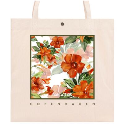 red flowers 4cph Thumbnail