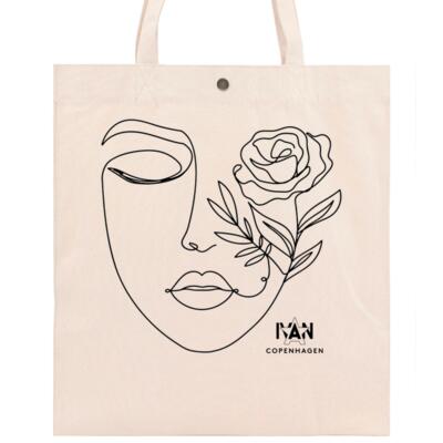 Streg face 2 Thumbnail