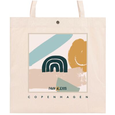 Astrakt art 1 Thumbnail