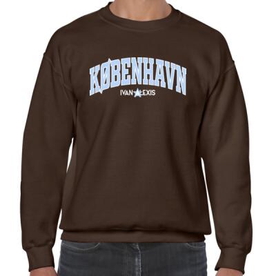 2403KBH_IVAN_A_Blue Jeans Thumbnail