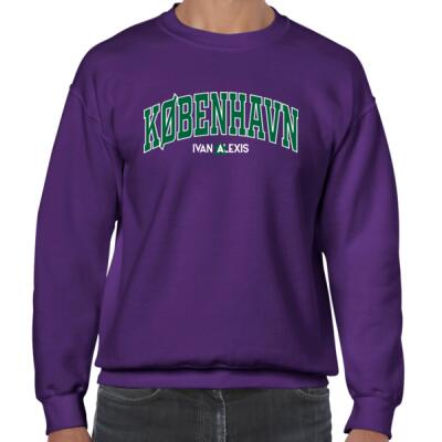 2409KBH_IVAN_A_Frog green Thumbnail