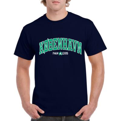 2406KBH_IVAN_A_Mint Thumbnail