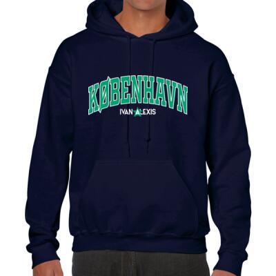 2406KBH_IVAN_A_Mint Thumbnail