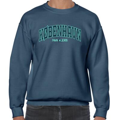 2407BKBH_IVAN_A_Logo farver Thumbnail