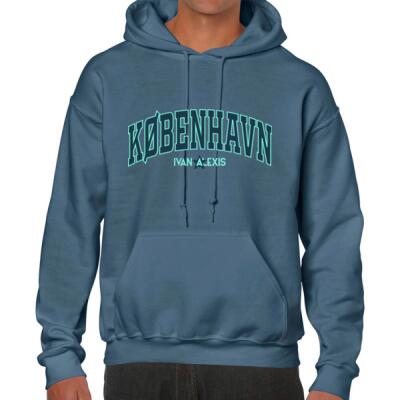 2407BKBH_IVAN_A_Logo farver Thumbnail