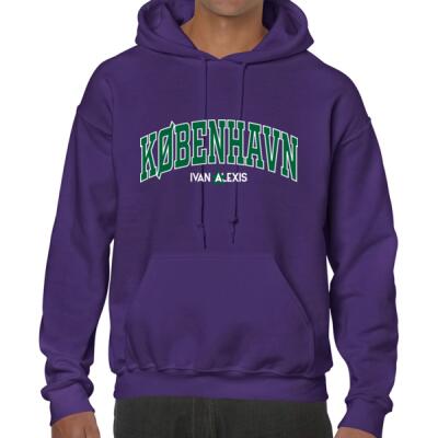 2409KBH_IVAN_A_Frog green Thumbnail