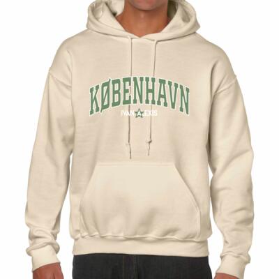 2410KBH_IVAN_A_Watercress Thumbnail