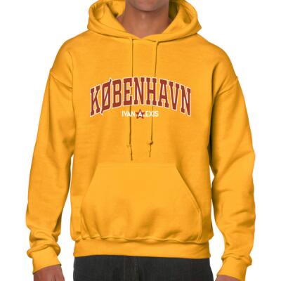 2415KBH_IVAN_A_Rooibos tea Thumbnail