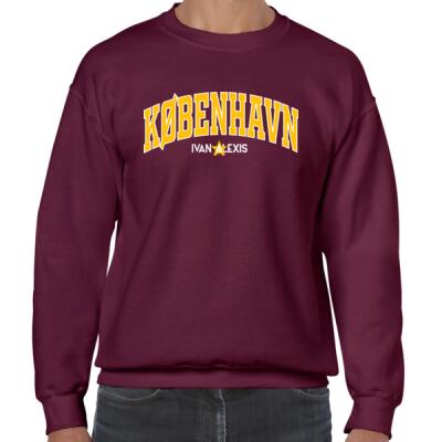 2422KBH_IVAN_A_Spectra yellow Thumbnail