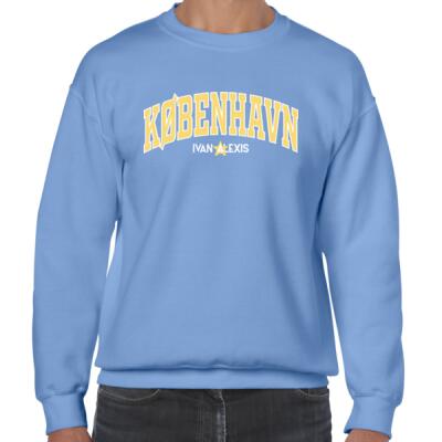 2423KBH_IVAN_A_Lemon drop Thumbnail