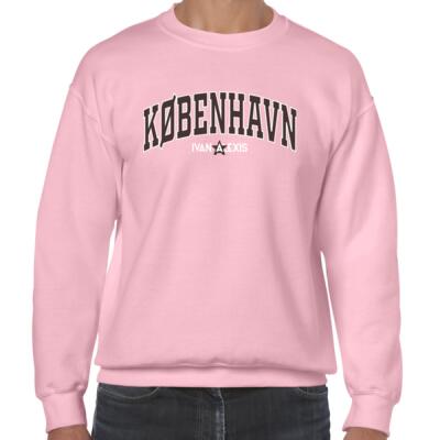 2424KBH_IVAN_A_Rebel Thumbnail