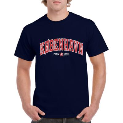 2416KBH_IVAN_A Dark red Thumbnail