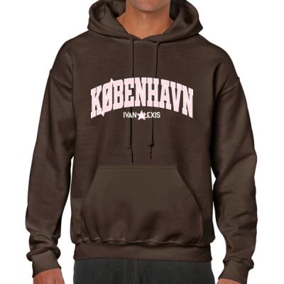 2420KBH_IVAN_A_Light pink Thumbnail