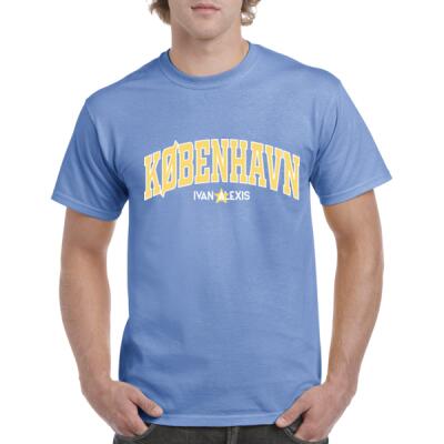 2423KBH_IVAN_A_Lemon drop Thumbnail