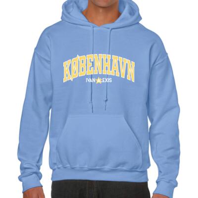 2423KBH_IVAN_A_Lemon drop Thumbnail