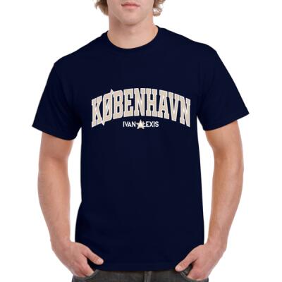 2428KBH_IVAN_A_Ivory ridge Thumbnail