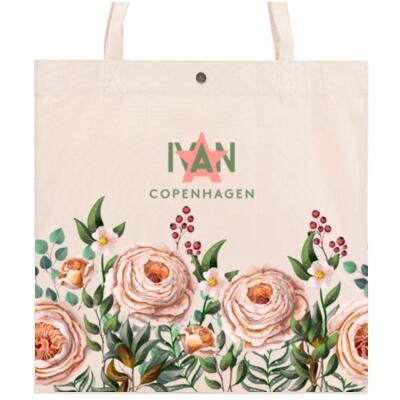 rosa flowers HAO cph Thumbnail